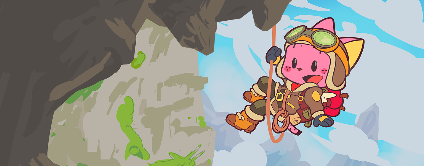 Slider-image 3