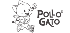 PolloGato